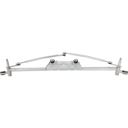 Windshield Wiper Linkages for Jeep Grand Cherokee (1999–2004)
