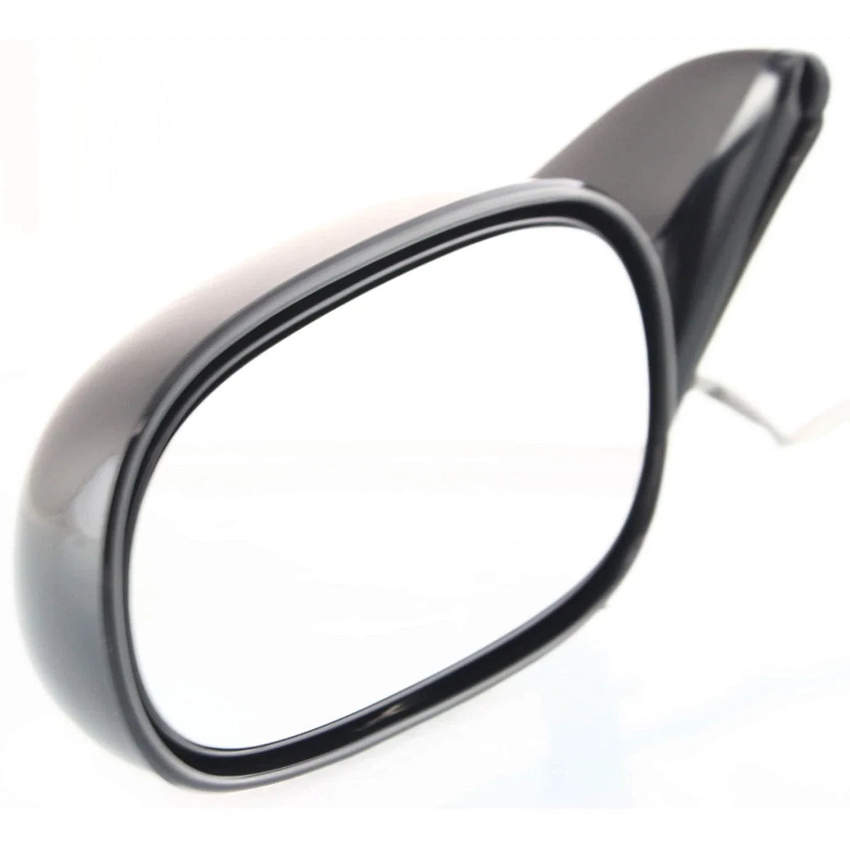 Mirrors Set for Chevy Corolla (Driver & Passenger Side)