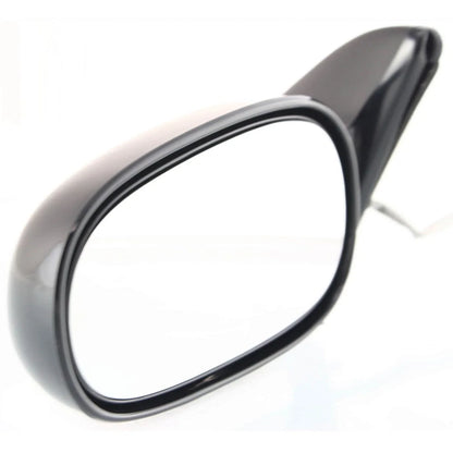 Mirrors Set for Chevy Corolla (Driver & Passenger Side)