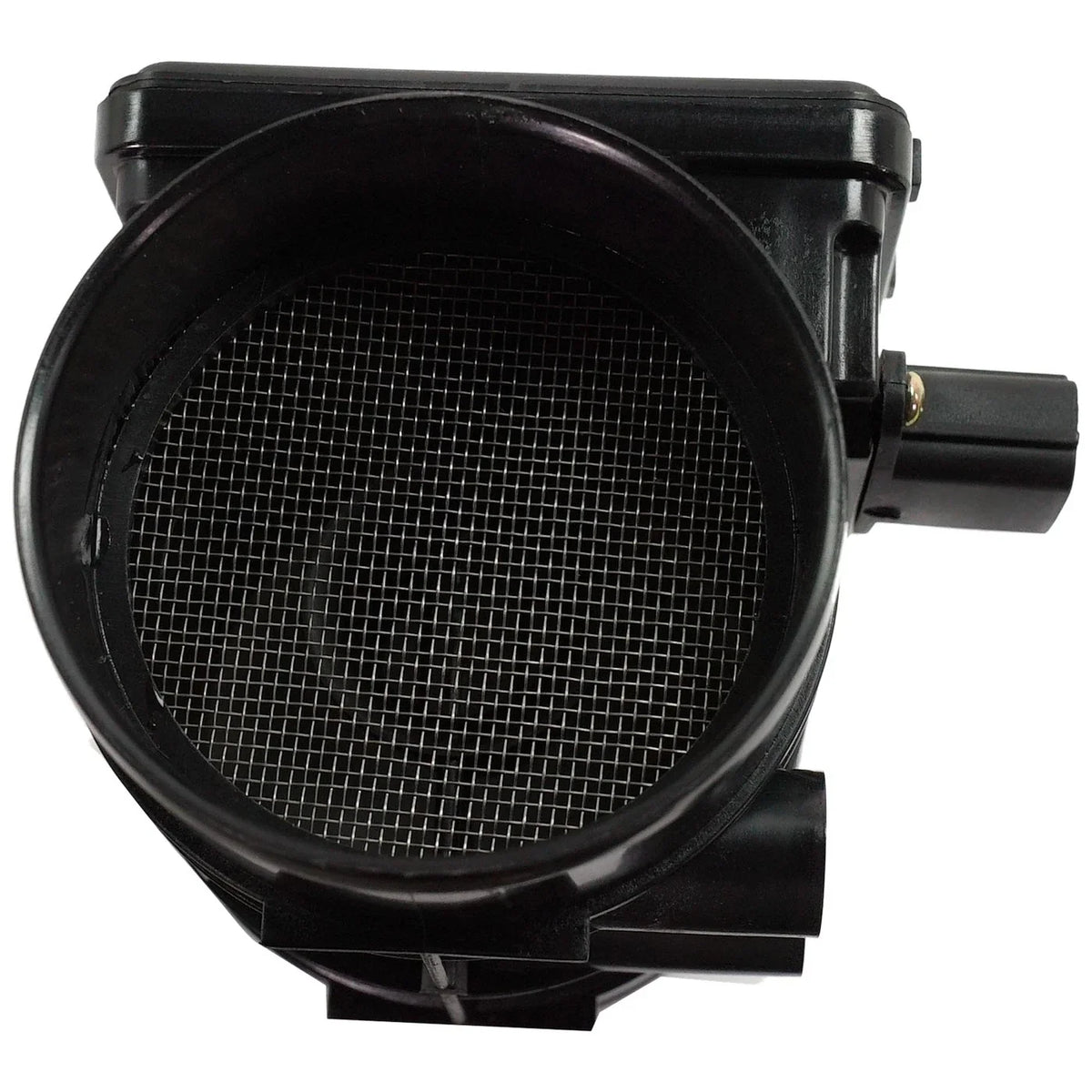 Mass Air Flow Sensor for Chevy Tracker, Suzuki X-90