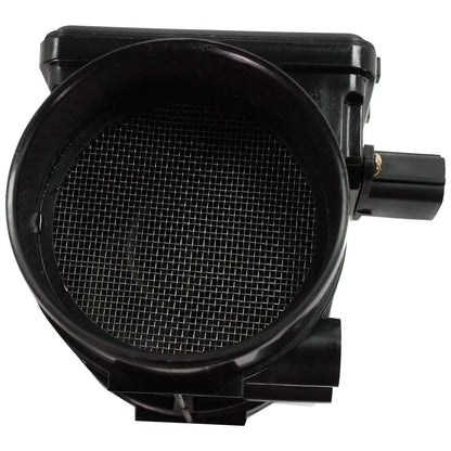 Mass Air Flow Sensor for Chevy Tracker, Suzuki X-90