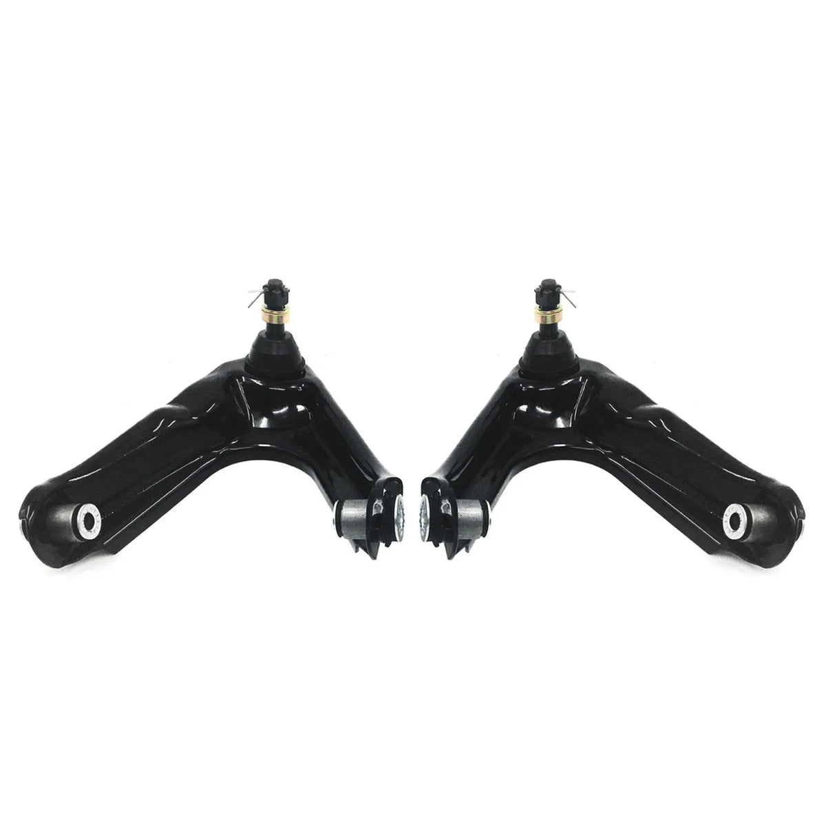 Front Suspension Upper Control Arms for Dodge Challenger/Coronet/Charger (1965–1974)