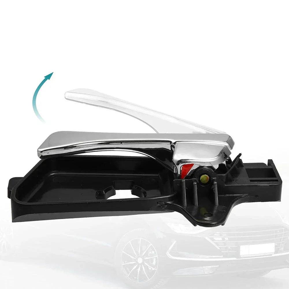 Interior Door Handle Front Left for Hyundai Elantra (2009-2012)