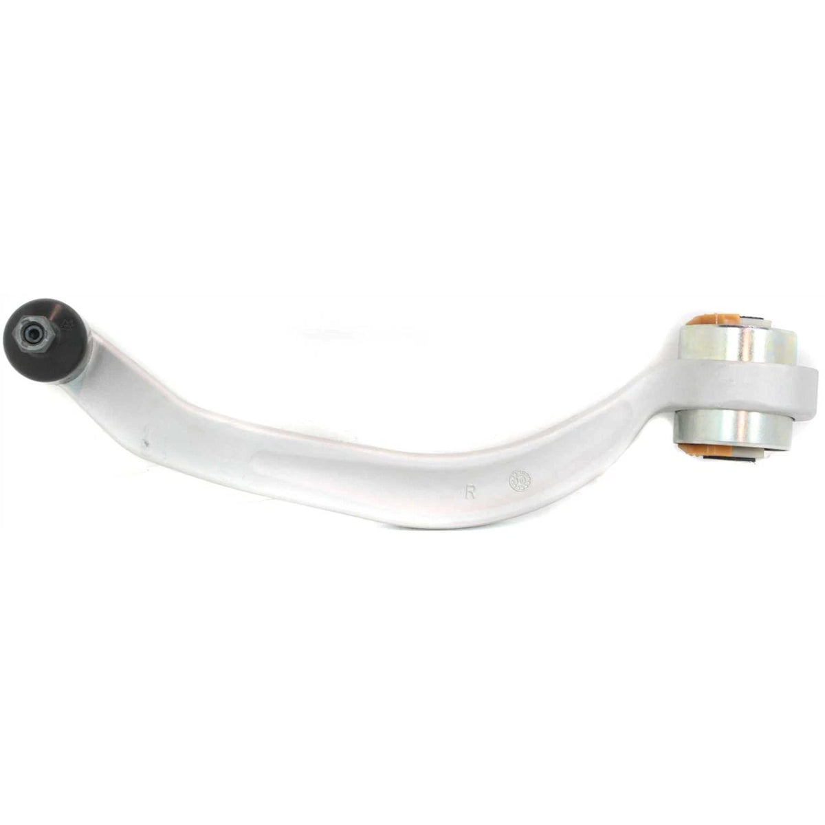 Control Arm Ball Joint Suspension Kit Set of 2 Lower for VW A4