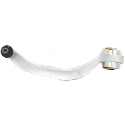 Control Arm Ball Joint Suspension Kit Set of 2 Lower for VW A4