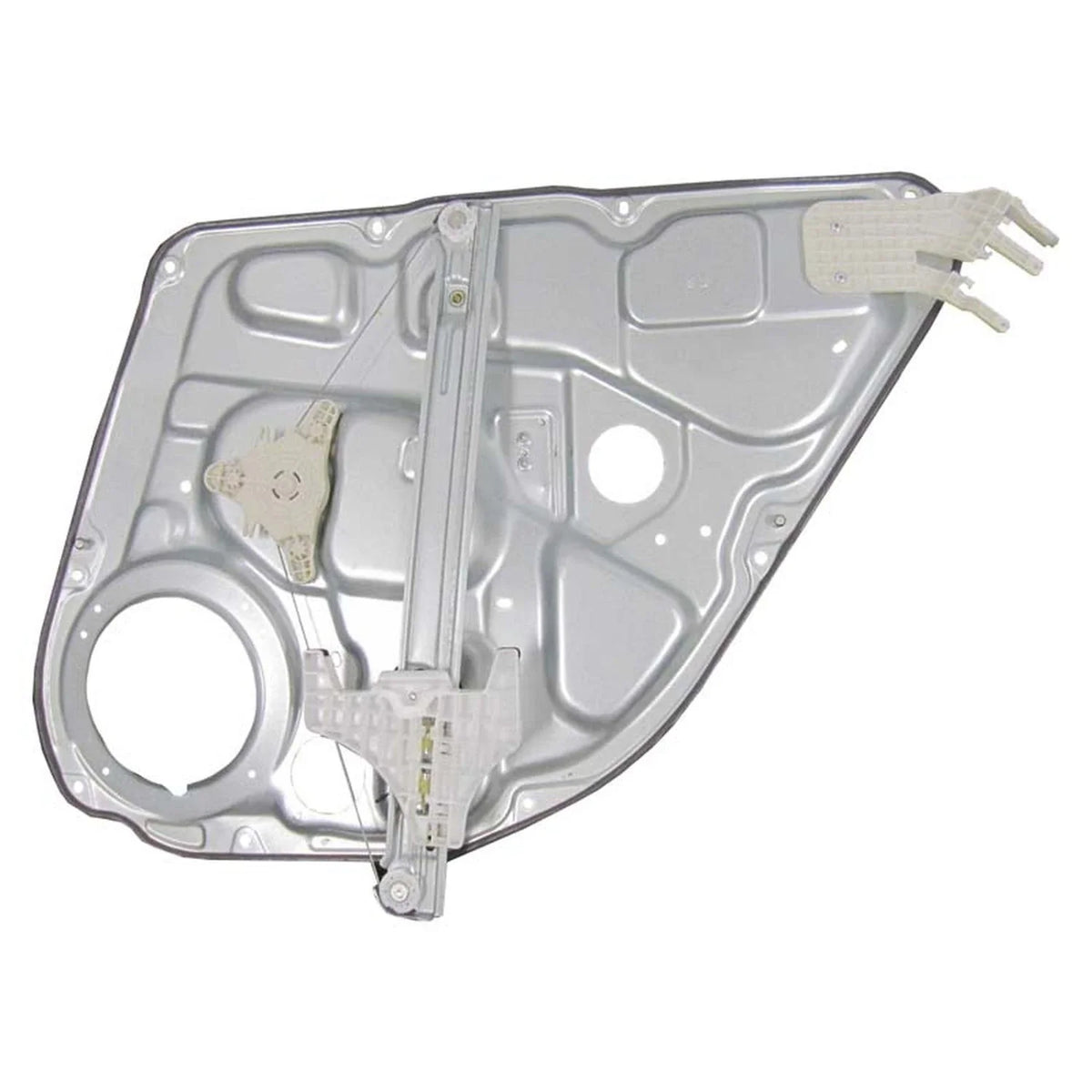 Window Regulator for Hyundai Genesis (2009–2014) Rear Left