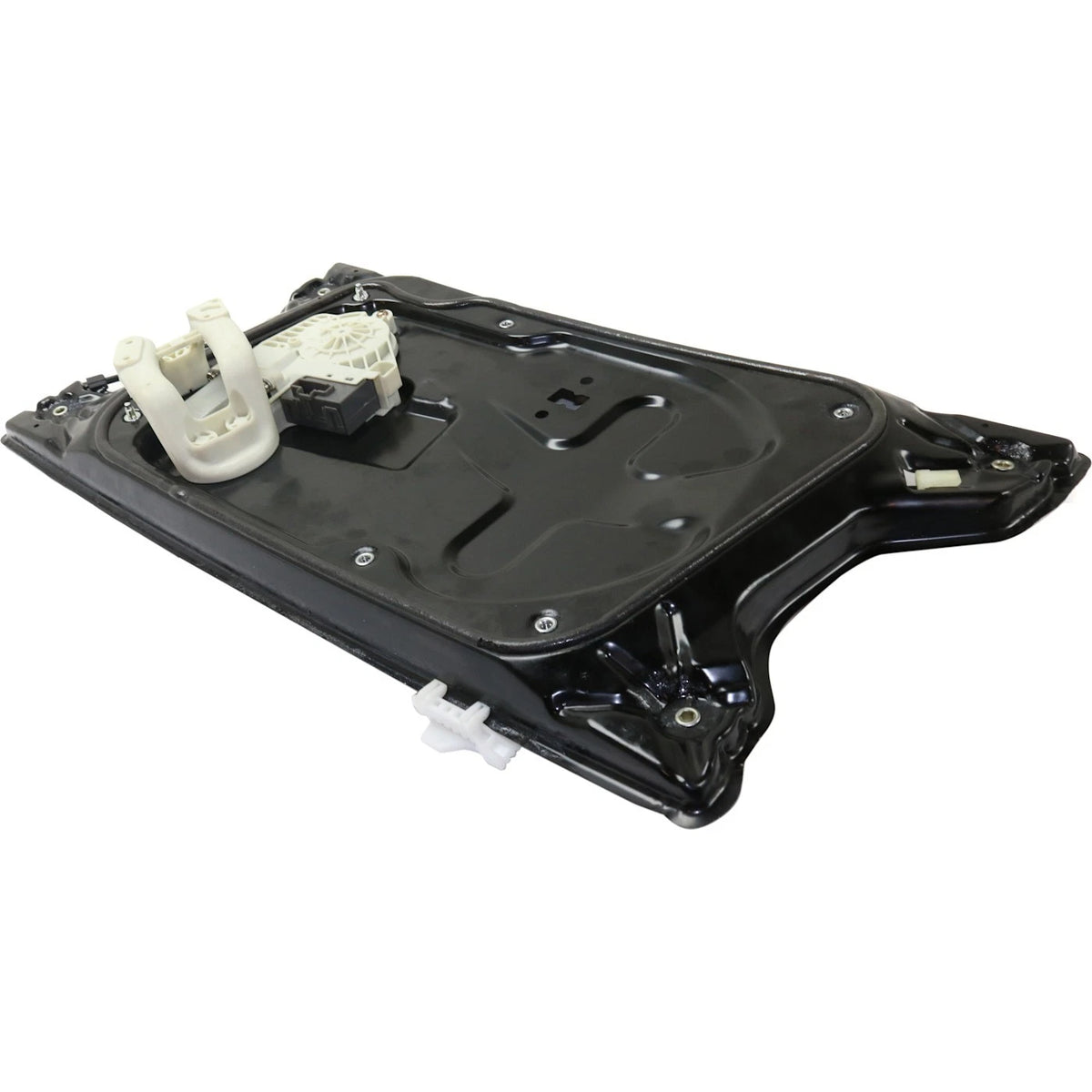 Front Driver Left Window Regulator for Range Rover LR3 Sport (2006–2009)