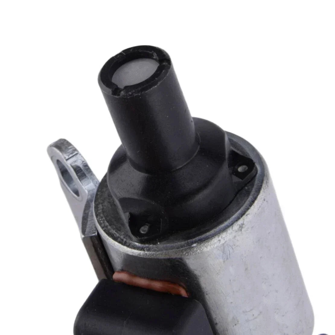 Stepper Motor Shaft (2013-2023) for Nissan Altima Rogue Sentra