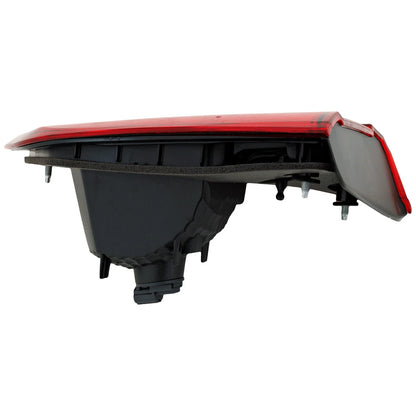 Back Up Light for Subaru Crosstrek (2020–2022) Right Side