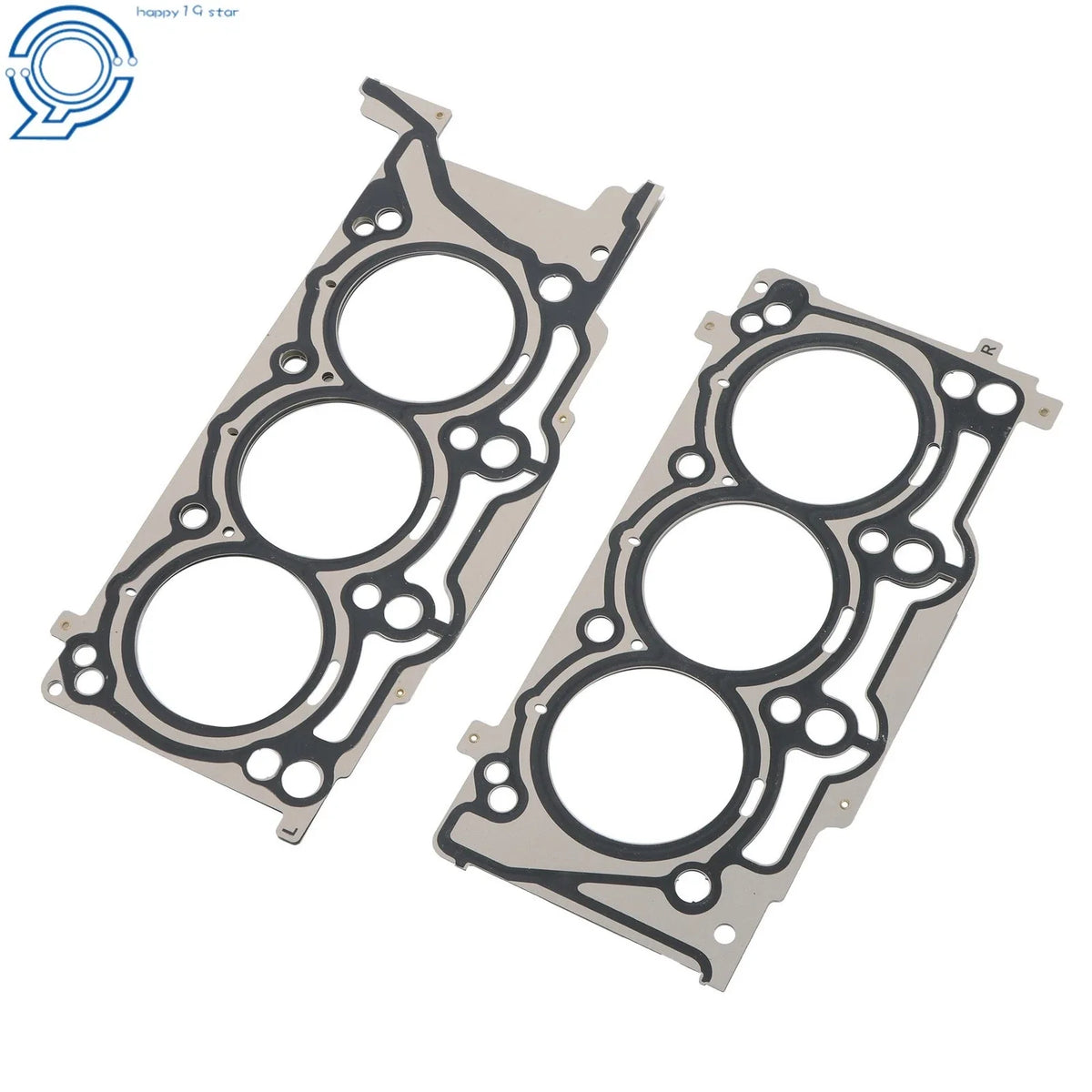 Engine Rebuild Kit (2011-2015) for Chrysler Dodge Jeep Ram 3.6L