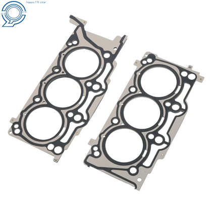 Engine Rebuild Kit (2011-2015) for Chrysler Dodge Jeep Ram 3.6L
