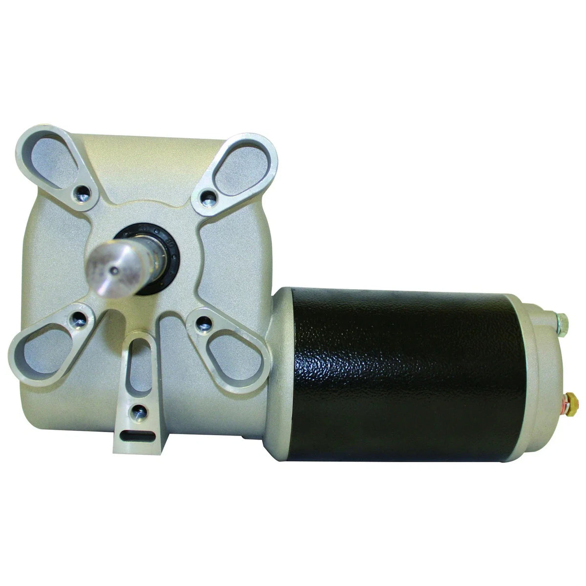 Universal Tarp Motor 12V Bidirectional for Various Models
