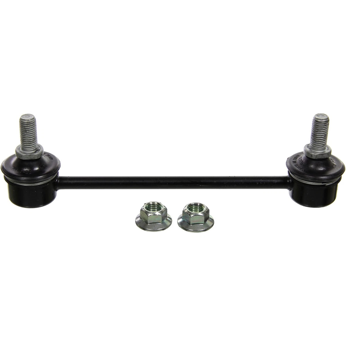 Moog K750102 Sway Bar Link for
