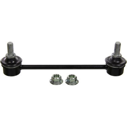 Moog K750102 Sway Bar Link for