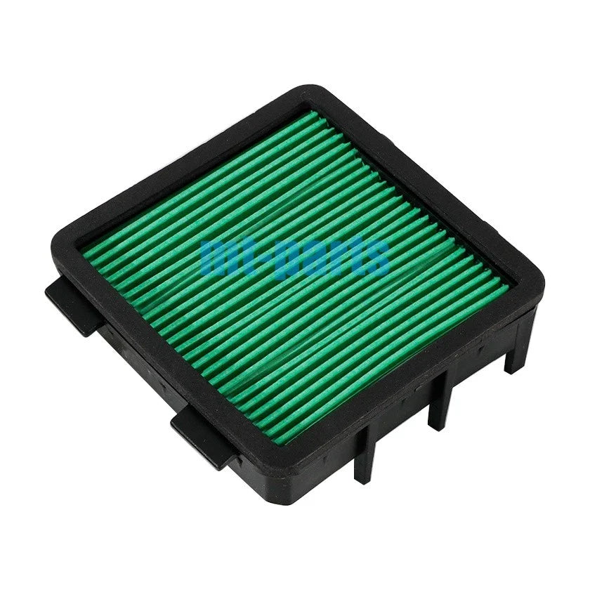 Air Filter for KTM 390 Enduro R / 390 Adventure / 125 Duke (2024-2025)