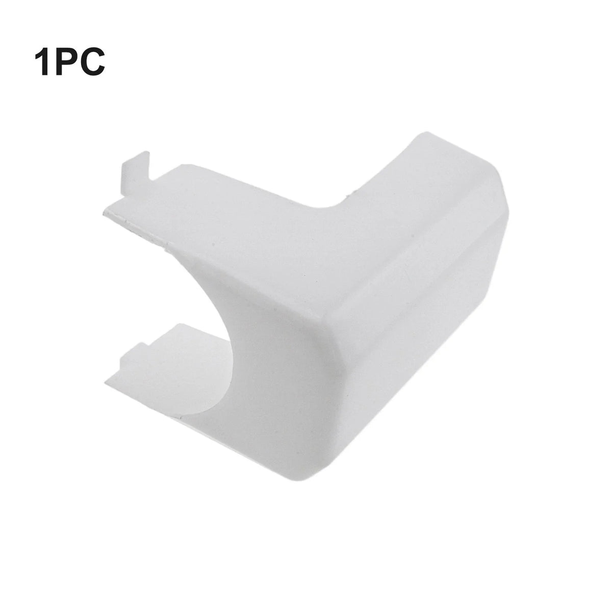 Replacement Range Hood Parts for
