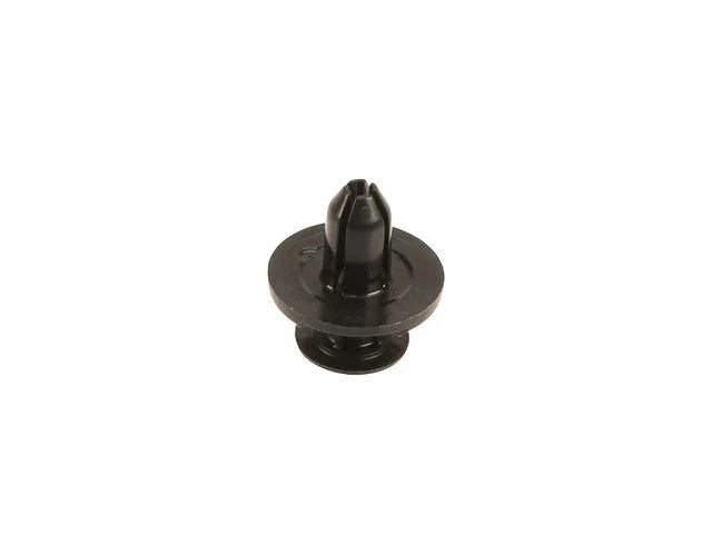 Door Panel Clip for Mazda 2 (2011–2014) J375PR, 8mm Hole Diameter