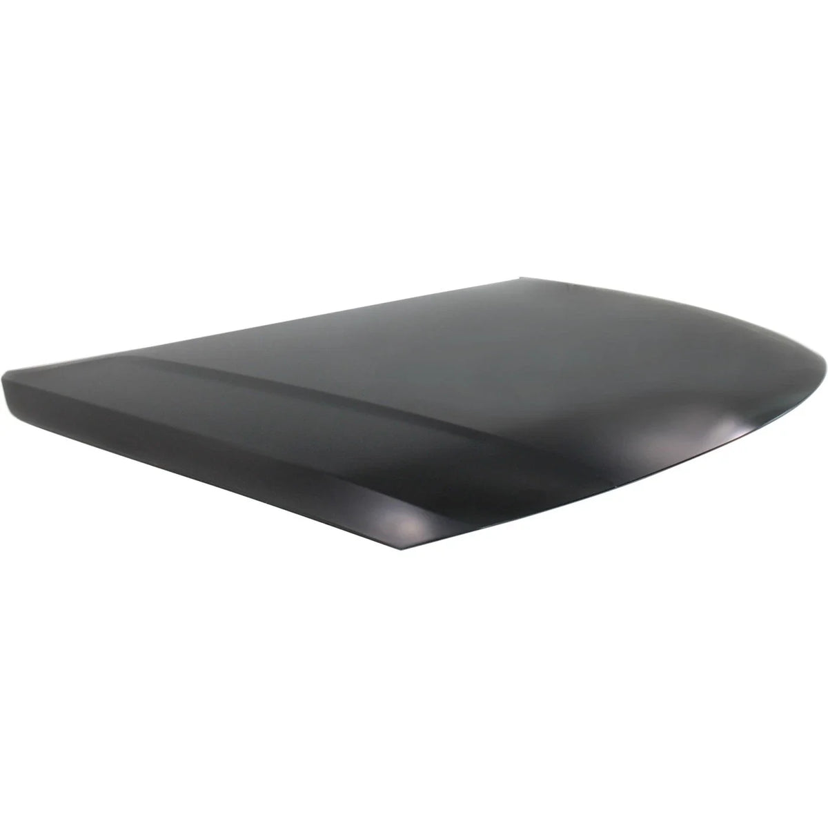 Hood for CX-9 2007-2015 Mazda