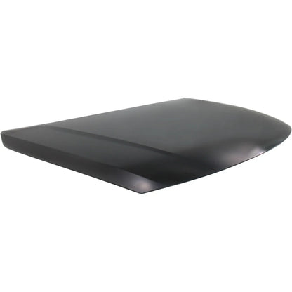 Hood for CX-9 2007-2015 Mazda