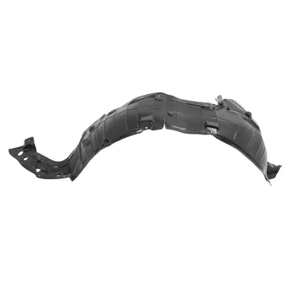 2016-2018 Nissan Altima Fender Liner Splash Guard