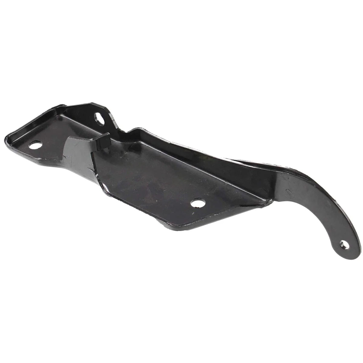 Hood Hinge for Driver Side Chevrolet Tahoe (1995–2000)
