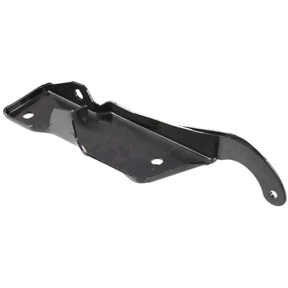 Hood Hinge for Driver Side Chevrolet Tahoe (1995–2000)