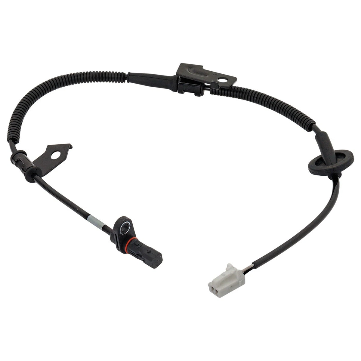 ABS Speed Sensors for Hyundai Sonata (2007–2010) & Azera (2010–2011) Rear