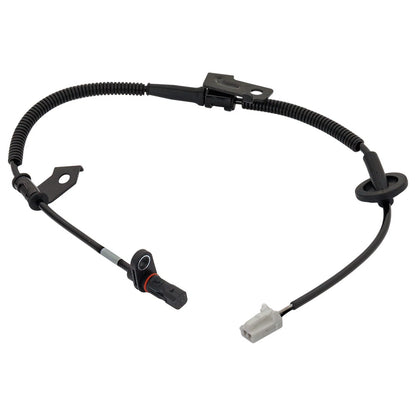 ABS Speed Sensors for Hyundai Sonata (2007–2010) & Azera (2010–2011) Rear