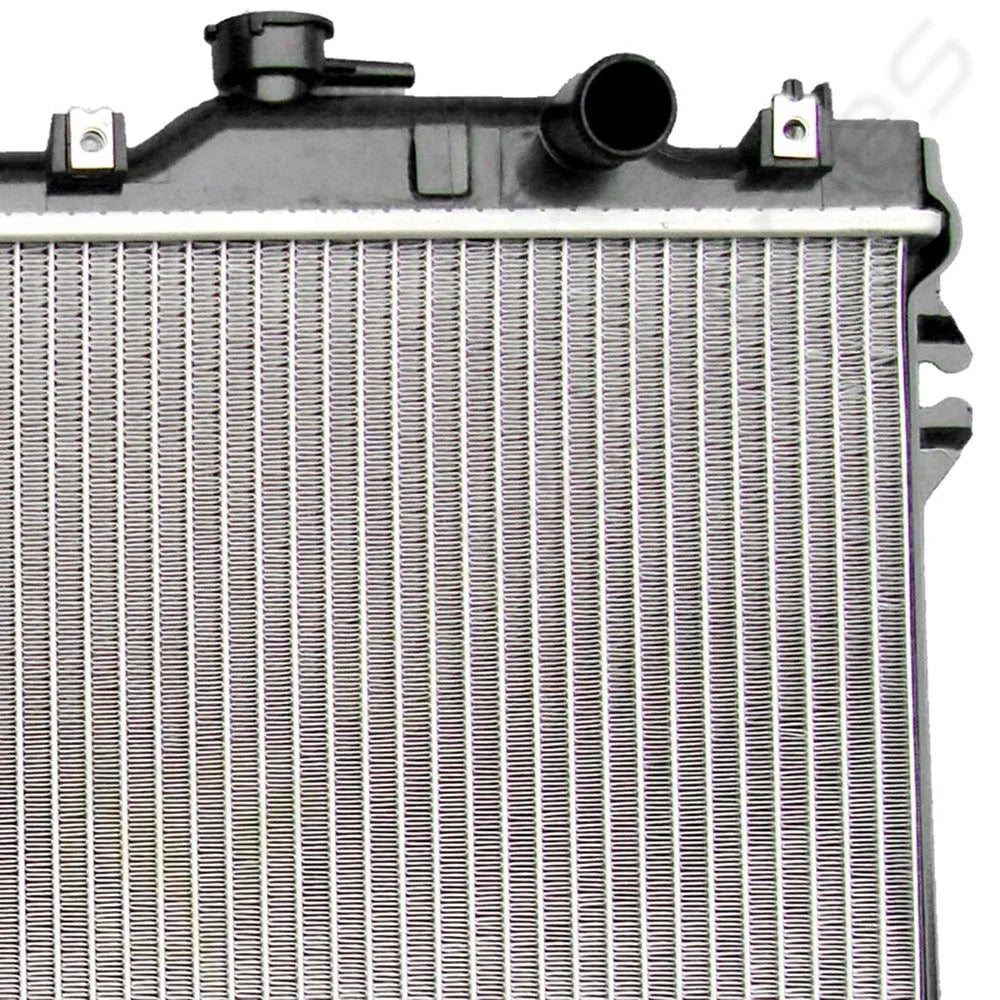 Radiator Aluminum for Mazda Miata (90-97)