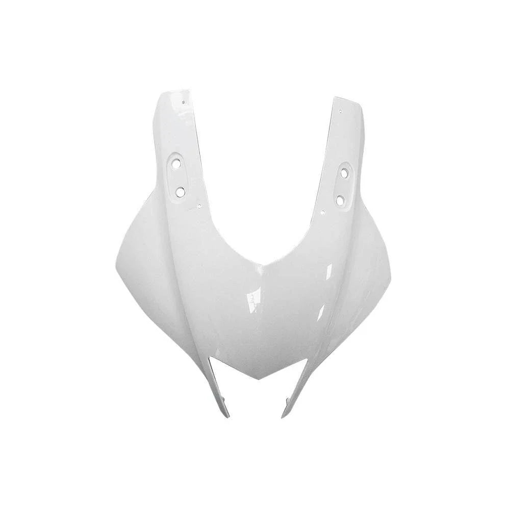 Fairing Kit for Yamaha YZF R3/R25 (2019–2021) ABS Injection Unpainted