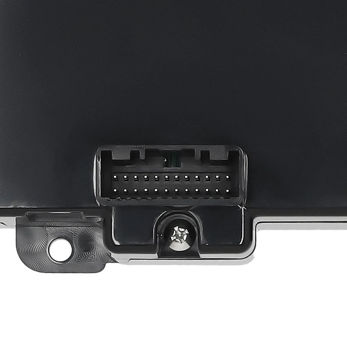 65502721 Climate Control Module for RAM 1500 3500 (2014-2024)