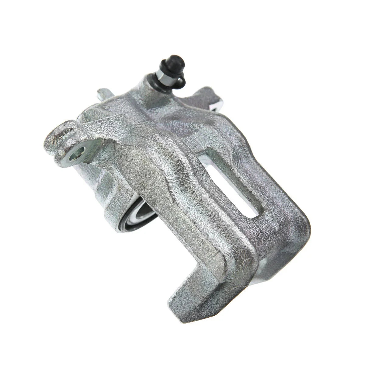 Rear Right Disc Brake Caliper compatible with Honda CR-V (2002-2004)