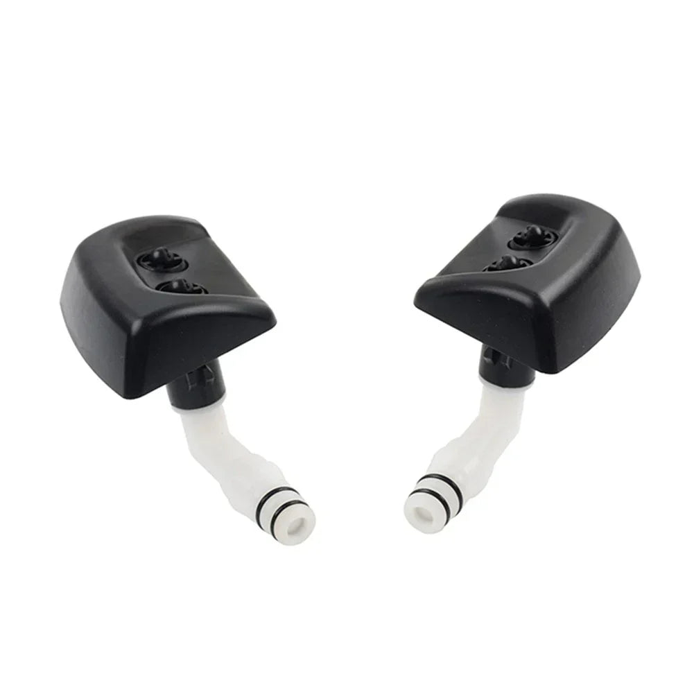 Headlight Washer Jets for Range Rover Sport (2006-2009) - 1 Pair