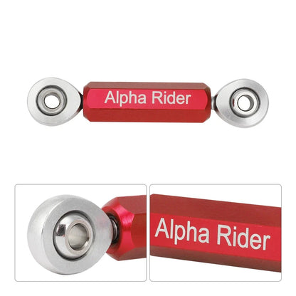 Performance Heim Joint End Links for Can-Am Ryker 2019–2022