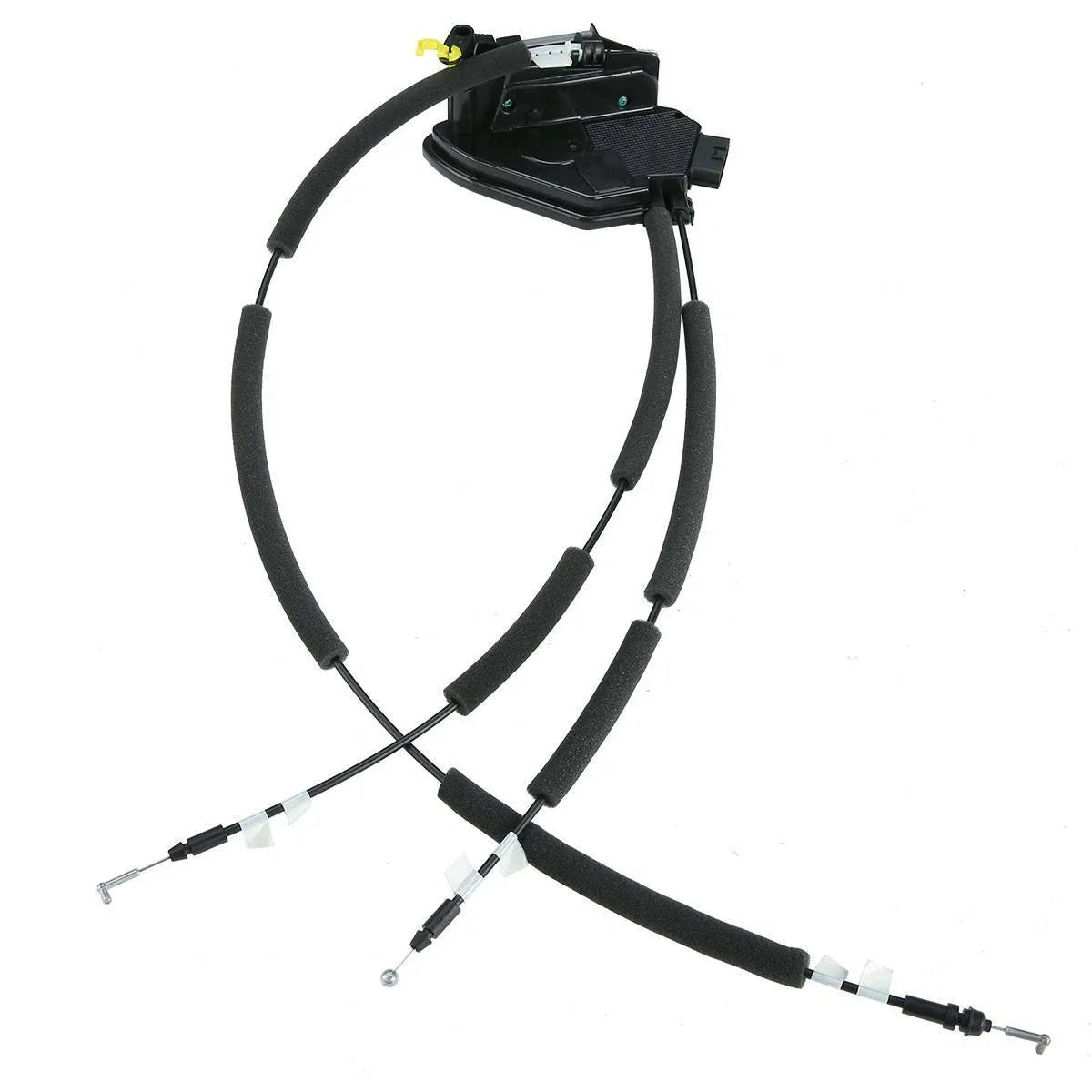 Door Lock Actuator Front Left for Nissan NV200 2013-2020