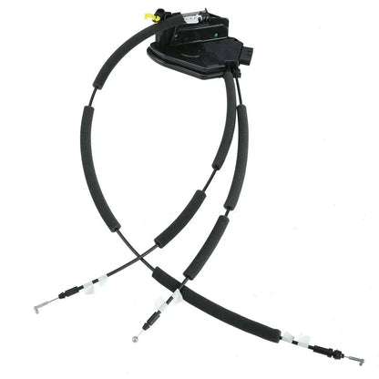 Door Lock Actuator Front Left for Nissan NV200 2013-2020