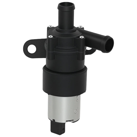 Electric Water Pump for Jaguar XJ8 Vanden Plas (2004–2009) C2C6517