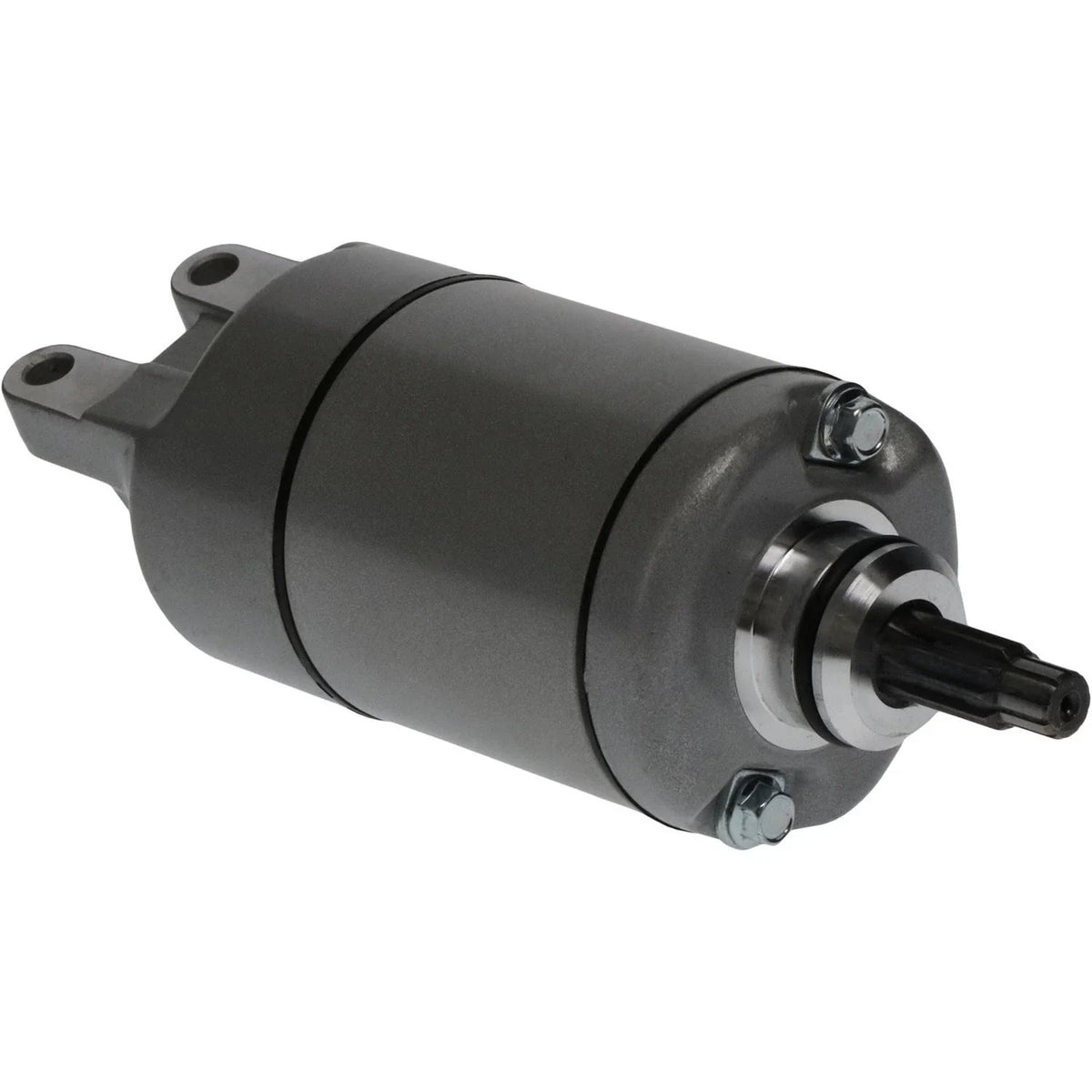 Starter for Honda 300EX TRX300EX (1993–2009) ATV