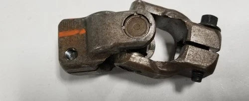 Steering Shaft Column Knuckle for Lincoln Continental (1998–2002)