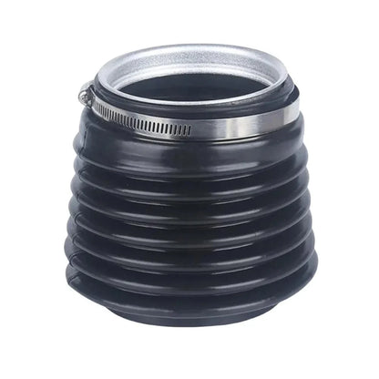 Drive Shaft for