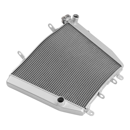 Radiator Cooler for Aprilia RSV4 (2009–2024)