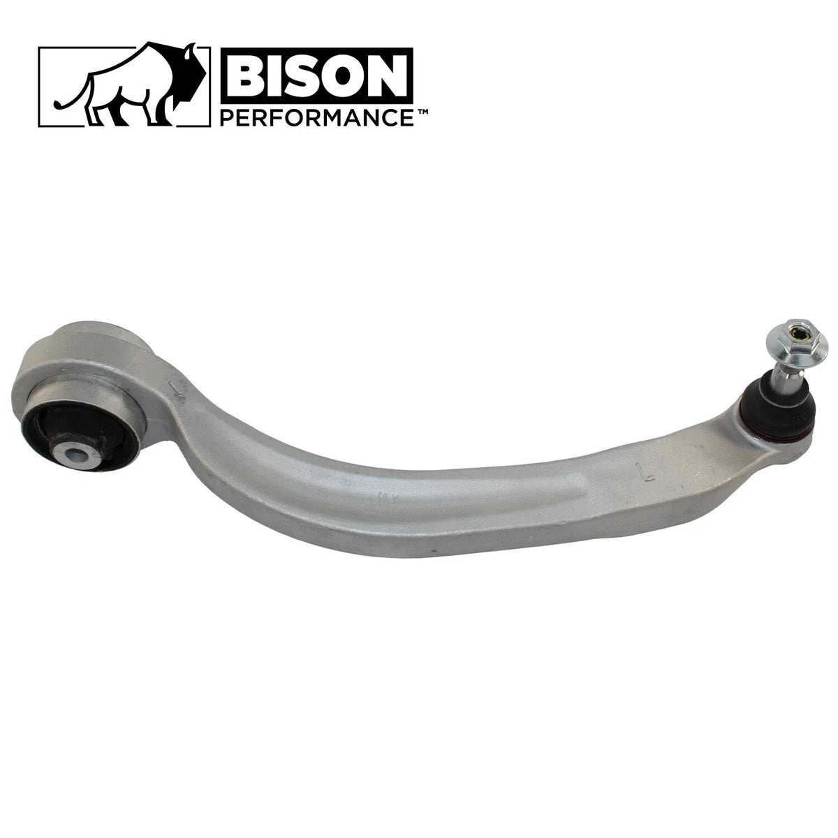 Control Arm for Audi S4 RS4 A4 (2001-2008)