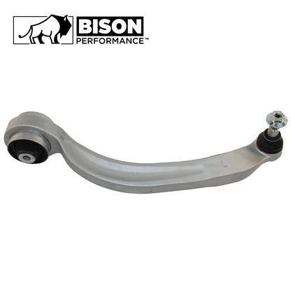 Control Arm for Audi S4 RS4 A4 (2001-2008)