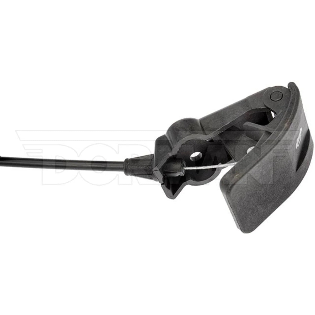 Hood Cable for Jeep Compass, Dodge Caliber & Patriot Models