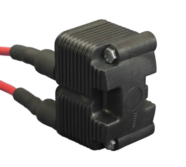 Dynatek .5 Ohm Coil for Carburated Twincam