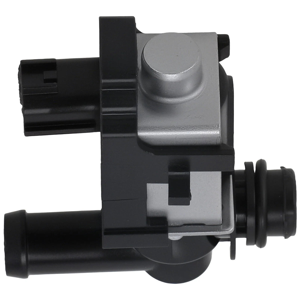 Vapor Canister Purge Solenoid for Nissan (14935-JF00A)