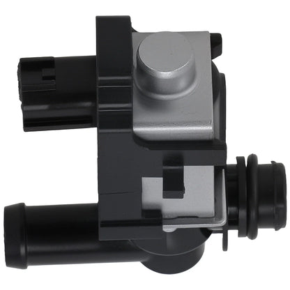 Vapor Canister Purge Solenoid for Nissan (14935-JF00A)