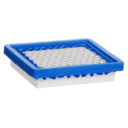 2-Pack Air Filter for Outboard Mercury Mariner 115HP-225HP 18-7997
