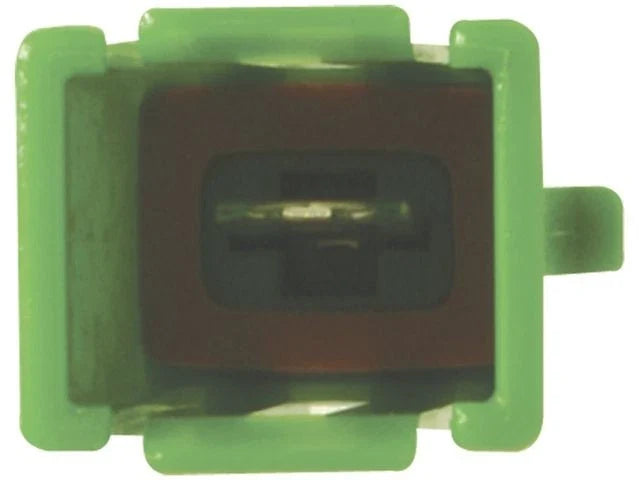 Upstream Oxygen Sensor for Mazda 626 (1983–1989) PG827RG