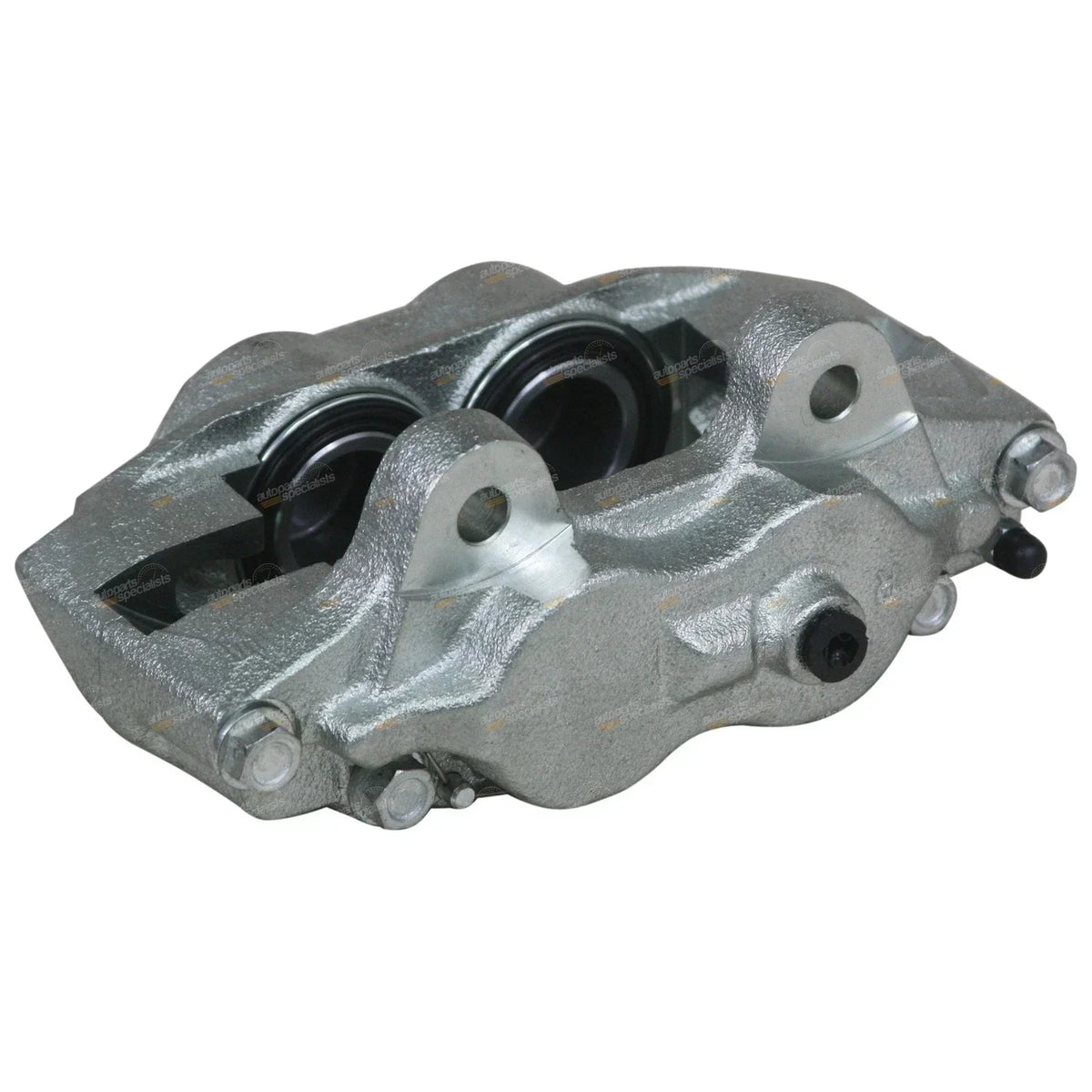 Disc Brake Caliper Right Front for Hilux 1997-2002